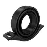 MERCEDES-BENZ Suspension, propshaft  - VAICO V30-1168