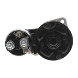 MERCEDES-BENZ Starter  - VEMO V30-12-07459