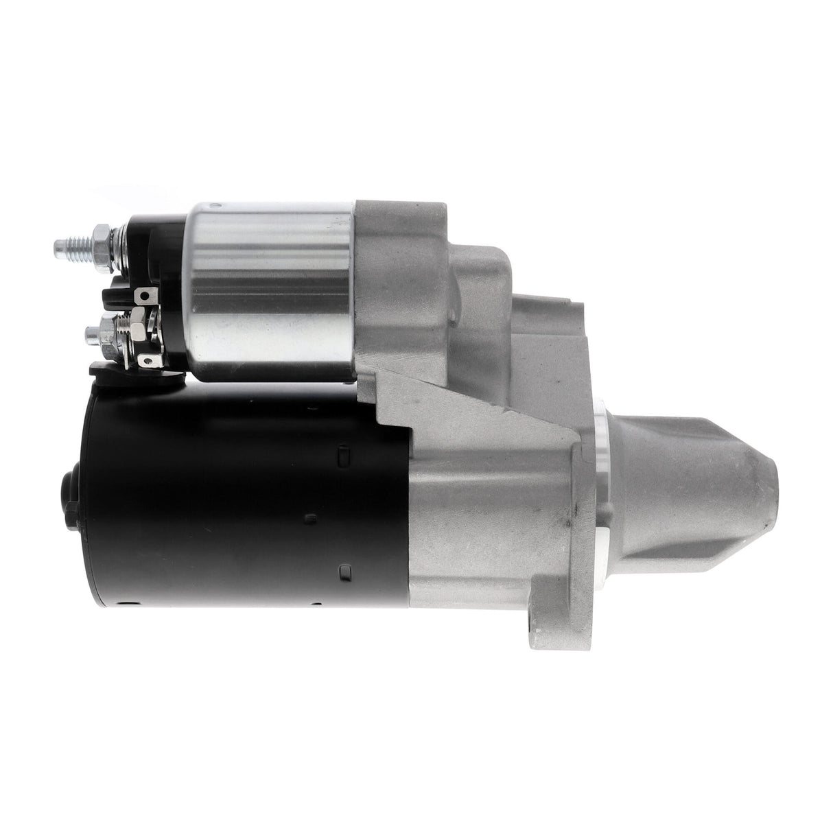 MERCEDES-BENZ Starter  - VEMO V30-12-07459