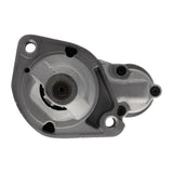 MERCEDES-BENZ Starter  - VEMO V30-12-07459