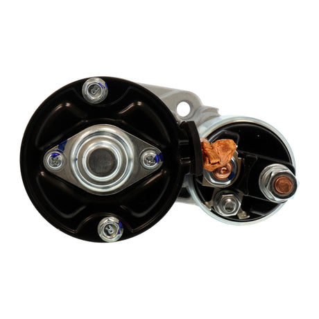 MERCEDES-BENZ Starter  - VEMO V30-12-08222