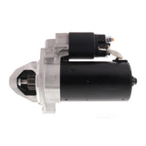 MERCEDES-BENZ Starter  - VEMO V30-12-15047