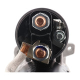 MERCEDES-BENZ Starter  - VEMO V30-12-15047