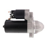 MERCEDES-BENZ Starter  - VEMO V30-12-15047