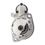 MERCEDES-BENZ Starter  - VEMO V30-12-15047