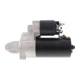 MERCEDES-BENZ Starter  - VEMO V30-12-17890