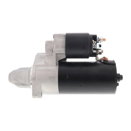 MERCEDES-BENZ Starter  - VEMO V30-12-17890