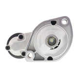 MERCEDES-BENZ Starter  - VEMO V30-12-17890