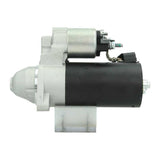 MERCEDES-BENZ Starter  - VEMO V30-12-39085