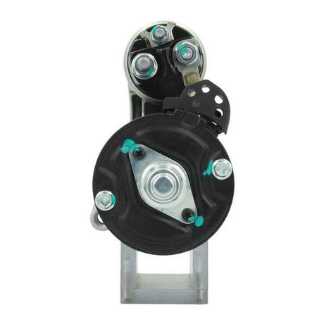 MERCEDES-BENZ Starter  - VEMO V30-12-39085