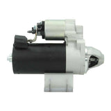 MERCEDES-BENZ Starter  - VEMO V30-12-39085