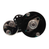 MERCEDES-BENZ Starter  - VEMO V30-12-47400