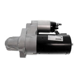 MERCEDES-BENZ Starter  - VEMO V30-12-47400