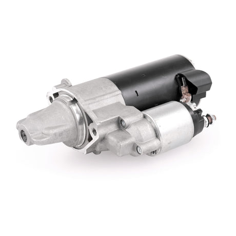 MERCEDES-BENZ Starter  - VEMO V30-12-47402