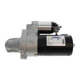 MERCEDES-BENZ Starter  - VEMO V30-12-47420