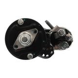 MERCEDES-BENZ Starter  - VEMO V30-12-47420