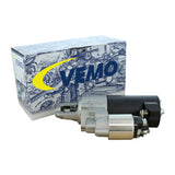 MERCEDES-BENZ Starter  - VEMO V30-12-47420