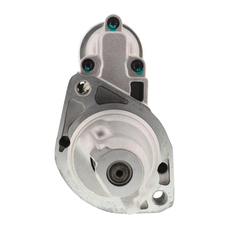 MERCEDES-BENZ Starter  - VEMO V30-12-49412