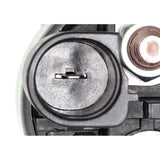 VW Starter  - VEMO V30-12-50002