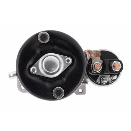 MERCEDES-BENZ Starter  - VEMO V30-12-50009