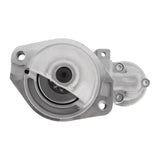 MERCEDES-BENZ Starter  - VEMO V30-12-50009