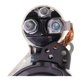 MERCEDES-BENZ Starter  - VEMO V30-12-52410