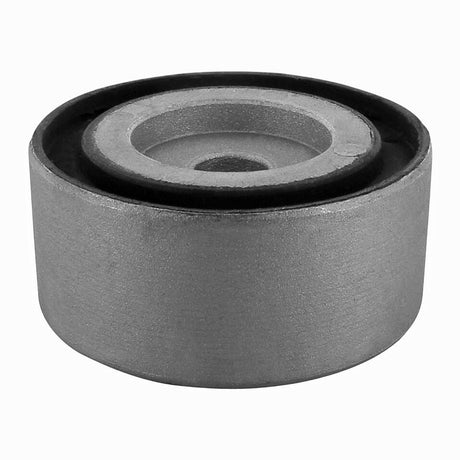 MERCEDES-BENZ Bushing, axle cross member  - VAICO V30-1254