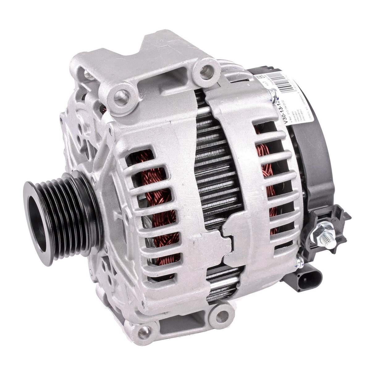 MERCEDES-BENZ Alternator  - VEMO V30-13-13101