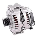 MERCEDES-BENZ Alternator  - VEMO V30-13-13101