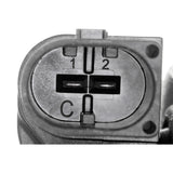 MERCEDES-BENZ Alternator  - VEMO V30-13-13101