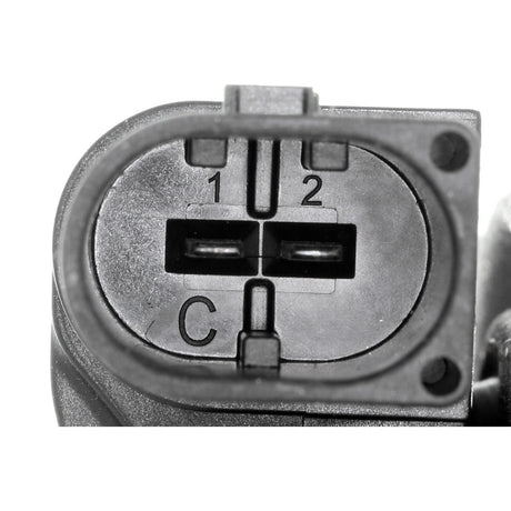 MERCEDES-BENZ Alternator  - VEMO V30-13-13101