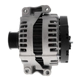 MERCEDES-BENZ Alternator  - VEMO V30-13-15006