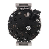 MERCEDES-BENZ Alternator  - VEMO V30-13-15006