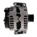 MERCEDES-BENZ Alternator  - VEMO V30-13-15006