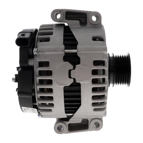 MERCEDES-BENZ Alternator  - VEMO V30-13-15006