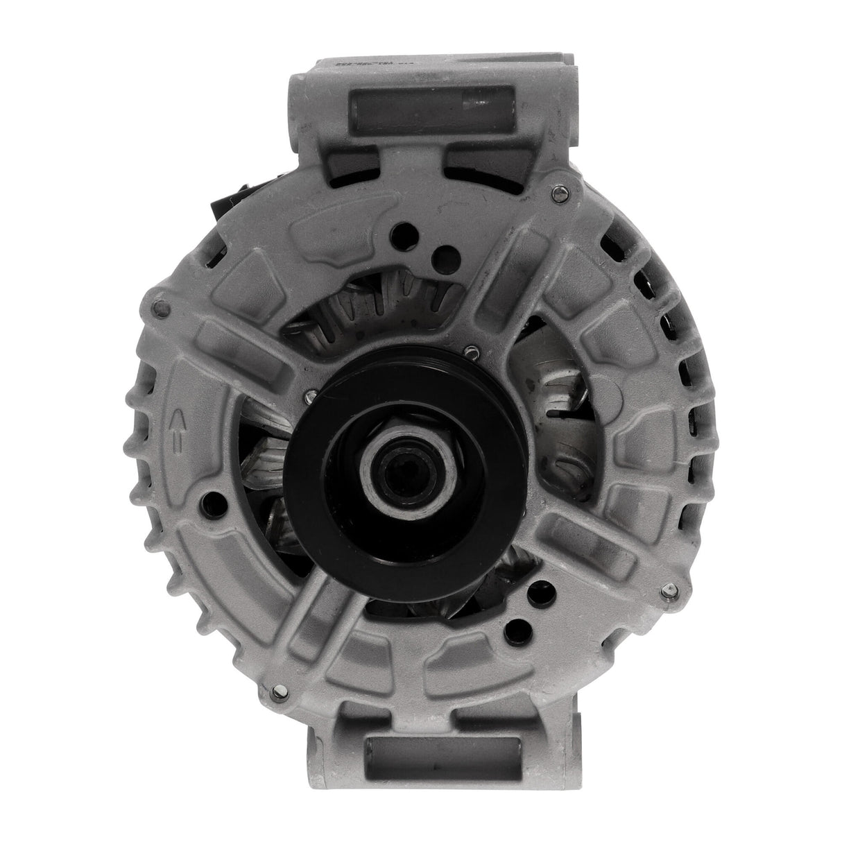 MERCEDES-BENZ Alternator  - VEMO V30-13-15006