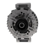 MERCEDES-BENZ Alternator  - VEMO V30-13-15006
