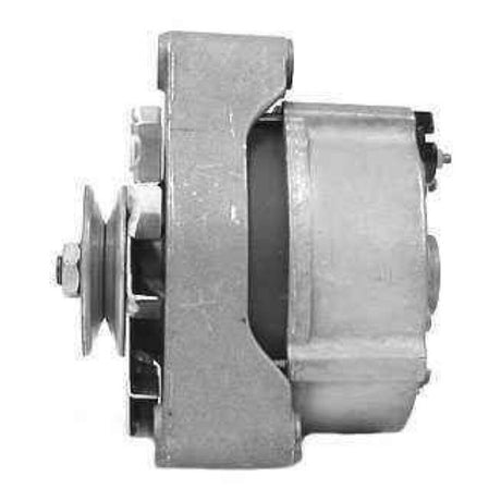 MERCEDES-BENZ Alternator  - VEMO V30-13-33150