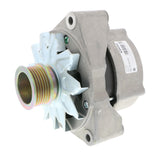 MERCEDES-BENZ Alternator  - VEMO V30-13-33720