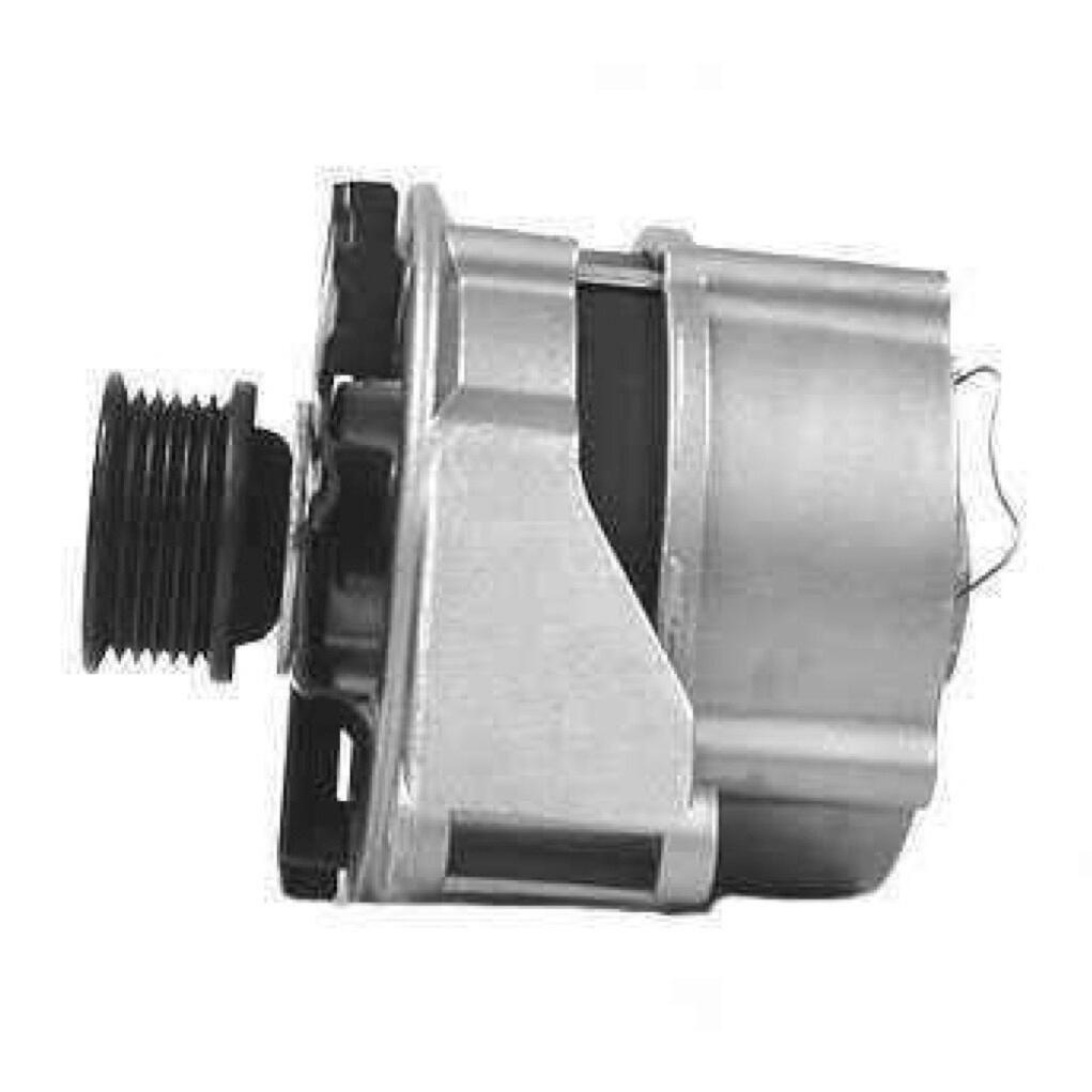 MERCEDES-BENZ Alternator  - VEMO V30-13-33810