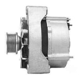 MERCEDES-BENZ Alternator  - VEMO V30-13-34020