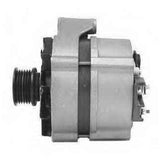 MERCEDES-BENZ Alternator  - VEMO V30-13-36350