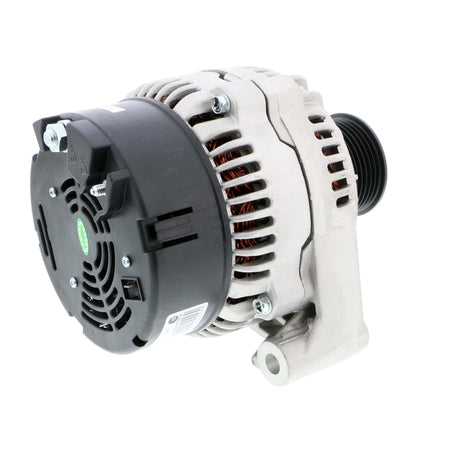 MERCEDES-BENZ Alternator  - VEMO V30-13-36810