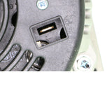 MERCEDES-BENZ Alternator  - VEMO V30-13-36810