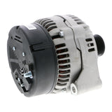 MERCEDES-BENZ Alternator  - VEMO V30-13-37990