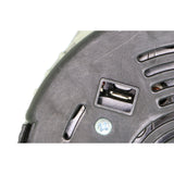 MERCEDES-BENZ Alternator  - VEMO V30-13-37990
