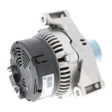 MERCEDES-BENZ Alternator  - VEMO V30-13-38170