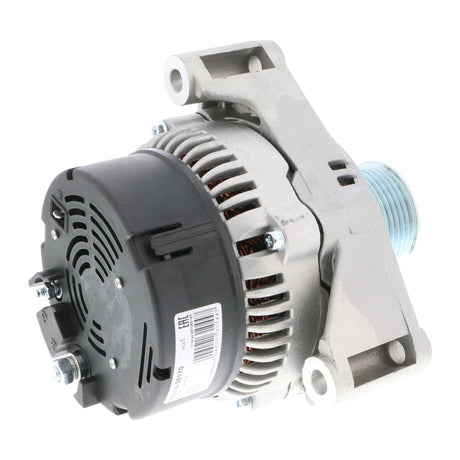 MERCEDES-BENZ Alternator  - VEMO V30-13-38170
