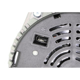 MERCEDES-BENZ Alternator  - VEMO V30-13-38170