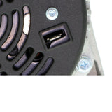 MERCEDES-BENZ Alternator  - VEMO V30-13-40180